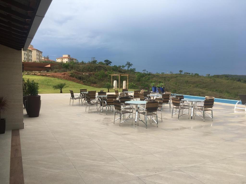 Hotel Mirante São Brás São Brás do Suaçuí Exterior foto